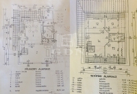 Veresegyház 家庭别墅 23