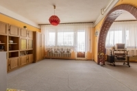 Tura Family House 10