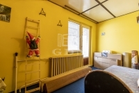 Tura Family House 12