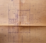 Tura Family House 15