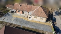 Продается частный дом Tura, 127m2
