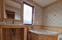 Dunakeszi Családi ház 3