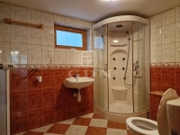 Dunakeszi Családi ház 2