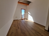 Dunakeszi Családi ház 14