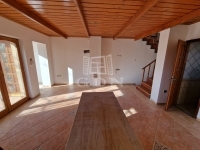 Dunakeszi Családi ház 11