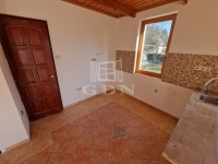 Dunakeszi Családi ház 10