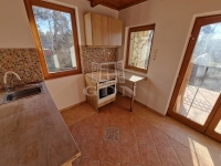 Dunakeszi Családi ház 9