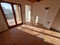 Dunakeszi Családi ház 8