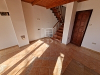 Dunakeszi Családi ház 7