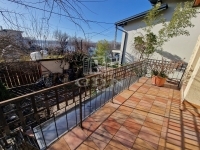 Dunakeszi Családi ház 1