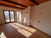 Dunakeszi Családi ház 0