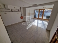 Dunakeszi Családi ház 6