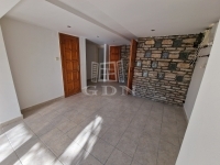 Dunakeszi Családi ház 5