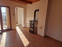 Dunakeszi Családi ház 4