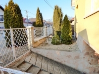 Vecsés Családi ház 21