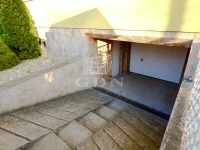 Vecsés Családi ház 20