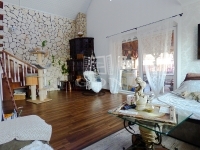 Eladó családi ház Vecsés, 143m2