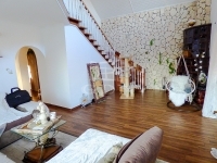 Vecsés Családi ház 1