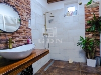 Vecsés Családi ház 13