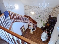 Vecsés Családi ház 7