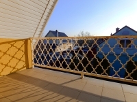 Vecsés Családi ház 19