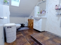 Vecsés Családi ház 17