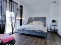 Vecsés Családi ház 4