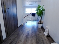 Vecsés Családi ház 18