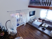 Vecsés Családi ház 8