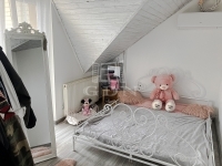 Vecsés Családi ház 5