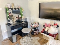 Vecsés Családi ház 6