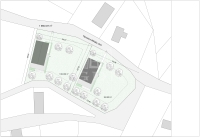 Vácegres Családi ház 9