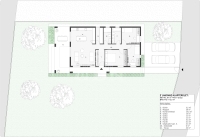 Vácegres Családi ház 10