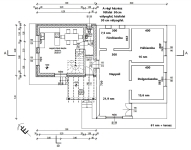 Farmos Családi ház 11