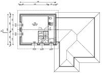 Farmos Családi ház 12
