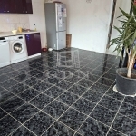 Farmos Családi ház 8