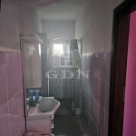 Farmos Családi ház 6