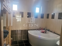 Farmos Családi ház 5