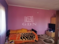 Farmos Családi ház 4