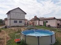 Farmos Családi ház 9