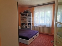 Farmos Családi ház 2