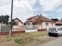 Farmos Családi ház 10