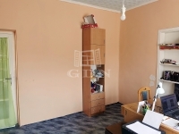 Farmos Családi ház 1