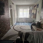 Farmos Családi ház 0