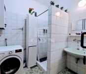 Budapest XVIII. kerület Частный дом 6