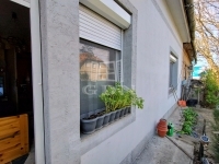 For sale family house Budapest XVIII. district, 96m2