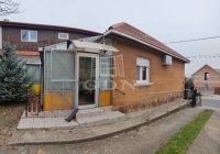 For sale family house Pilisvörösvár, 98m2