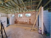 Monor Családi ház 2