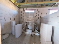 Monor Családi ház 3