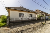 Vânzare casa familiala Tura, 73m2